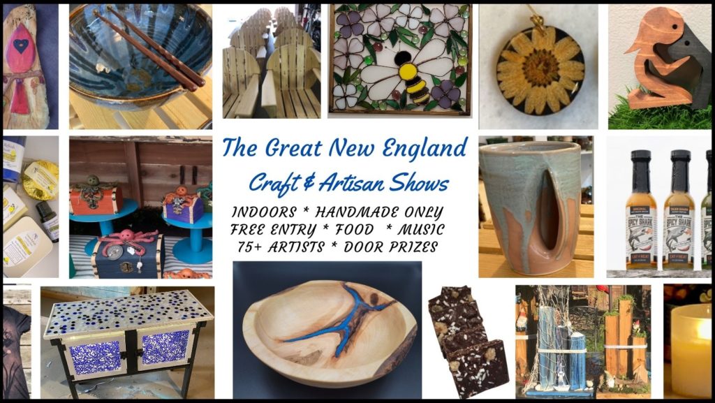 The Rim Sports Complex